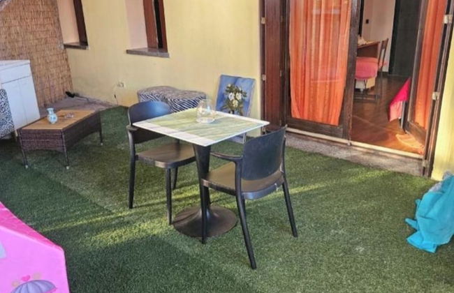 VILLA GIOVANNA - Photo 12