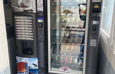 Grado Floating Resort - Foto 44