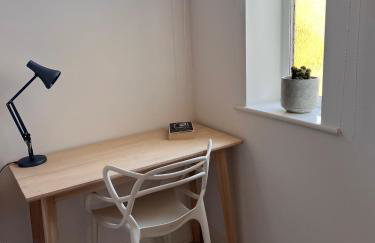 Luxury Villa with Beach Hut and Hot Tub - Photo 19