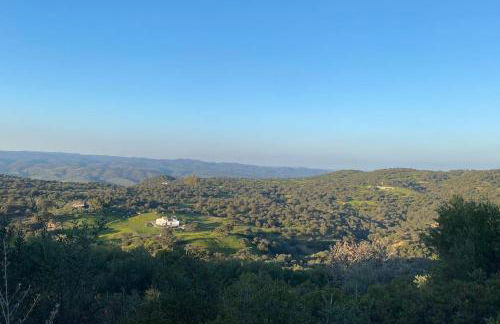 Casa Cortijo en Dehesa Sierra León - Photo 18
