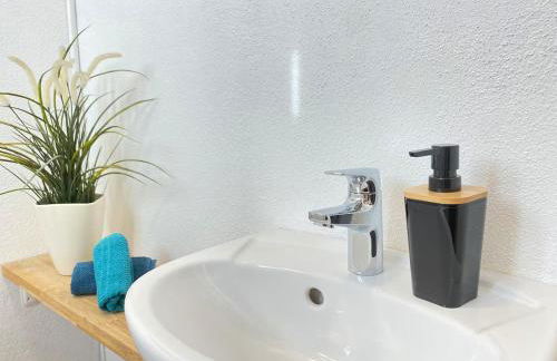 Zwischen Mosel und Weinbergen - Foto 23