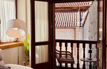 La Chimenea, Apartamentos Valle de Camaleño - Foto 15