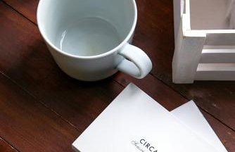 The Pelion Manifesto - Foto 8