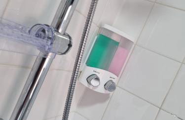 Your Home away from Home!-Comfy-Cosy - Foto 32