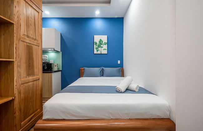 Cozrum Homes - Retro House - Foto 32