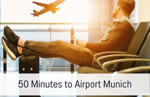 Familien- & Hundeparadies & Kamin - Foto 37