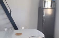 Appartement vue mer - Foto 7