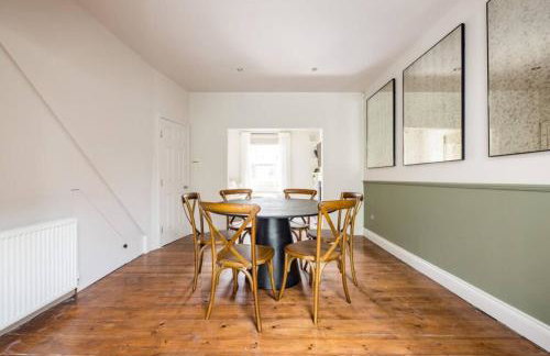 The North Kensington Cottage By Hok Living - Foto 3