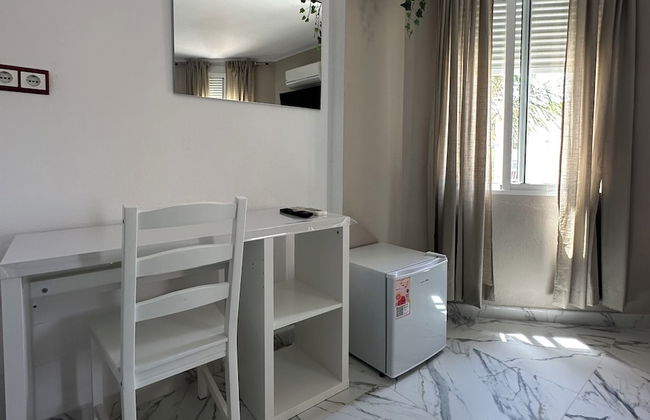 Hotel Avenida - Foto 22