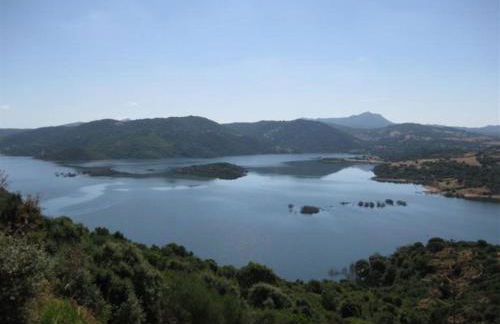 VILLA A 200 METRI DALLA SPIAGGIA - Foto 45