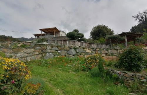 Maison de charme avec piscine privée - Foto 48