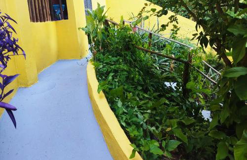 L&M Housing Apartamentos y casa - Foto 63