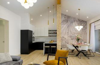 Villa Lada by Istrialux - Foto 32