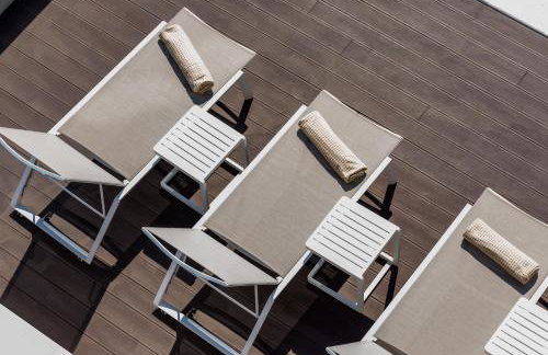 Rocca Riviera Umag Luxury Apartments - Foto 68