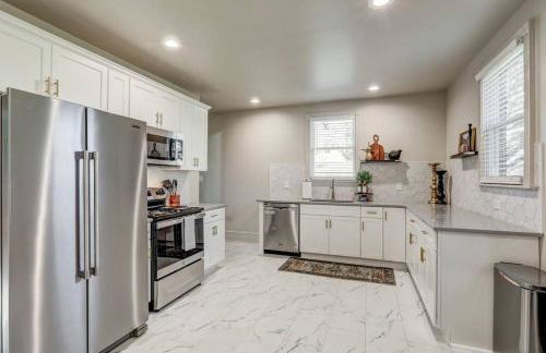 The Conservatory-20 min to Lanc - Foto 8