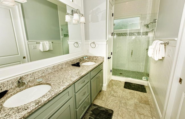 Wanderlust - Foto 22