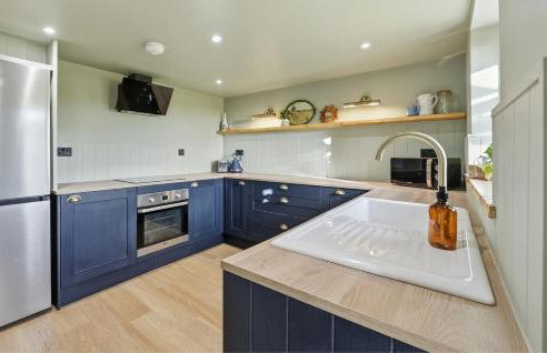 Laburnum Cottage - Foto 12