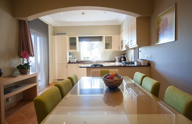 Palheiro Village - Foto 50