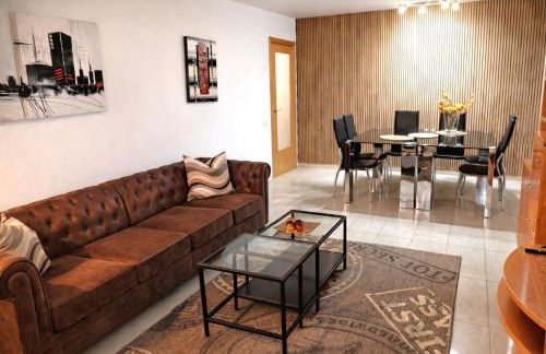 ALEXANDRA´s BEACH-PORT - Photo 41