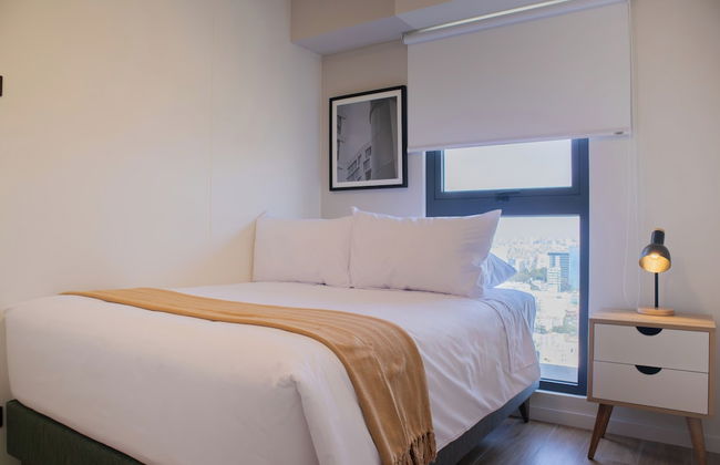 Moreyra by Wynwood House - Foto 33