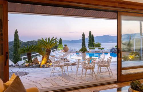 Villa Artisti Marathon - Foto 61