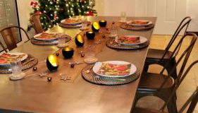 Villa Maélie - Foto 5