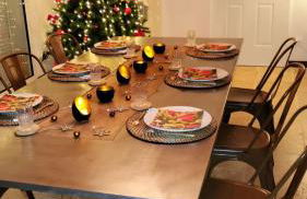 Villa Maélie - Foto 5