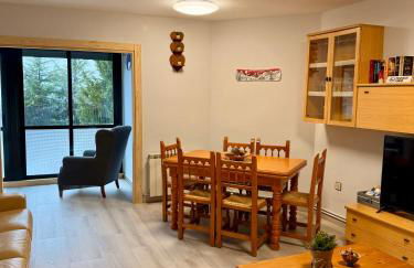 Apartamento La Pinada - Photo 14