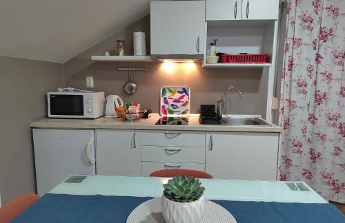 Apartmani Matija - Foto 78