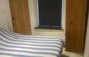 Hideaway Cottage - Foto 11