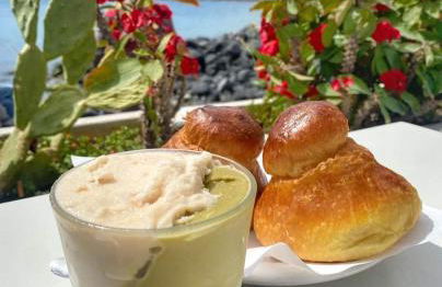 Le Ancorette - Foto 26