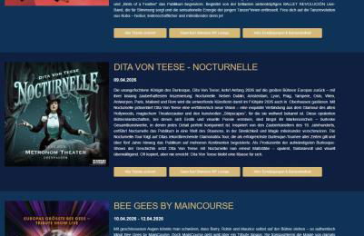 Quartier Levi - Foto 47