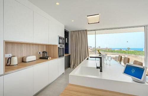 Villa Bellavista - Foto 22