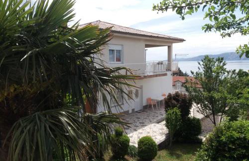 Nina SeaView - Photo 47