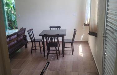 JR Espaços Para Festas E Eventos - Foto 9