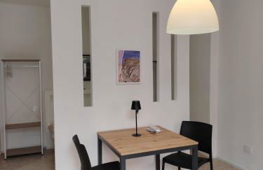 Casa Fiorenza - Da e Nònne - Foto 6