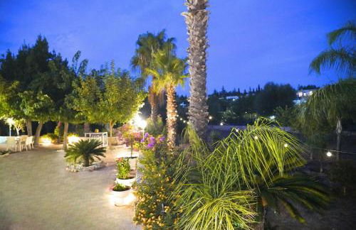 VILLA GAIA - Foto 63