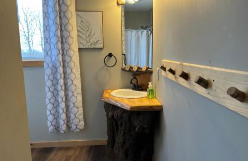 The Lodge by Towanda and Sayre PA - Photo 22