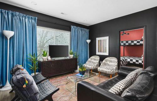 Condo Near Downtown WALK to restaurants, bars & music - Foto 15