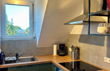 Beehome Wietzendorf - Foto 10