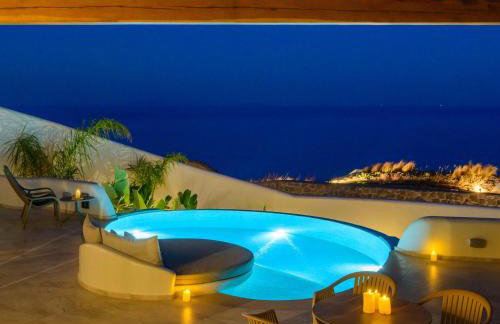 Secret Path Luxury Villas - Foto 152