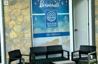 Casa Francesca - Foto 11