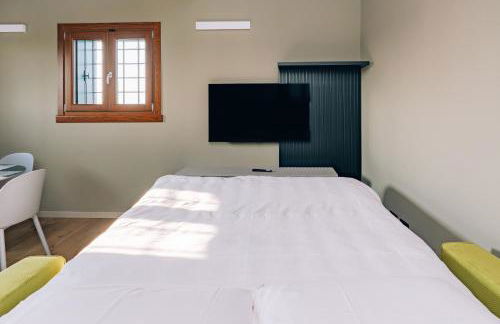 Legnago Suite Apartments - Foto 76