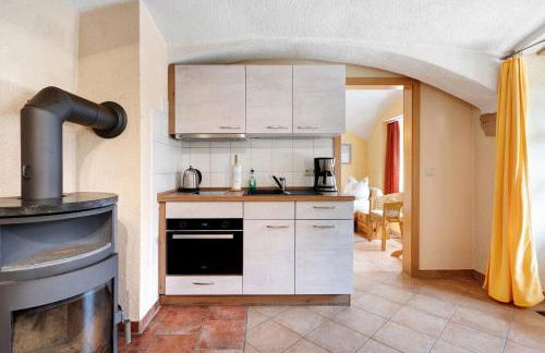 Ferienwohnung Ahrens - Foto 11