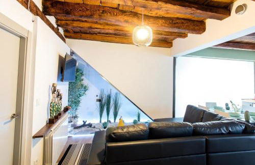 Apartamentos turísticos 3 Lienzos - Foto 1