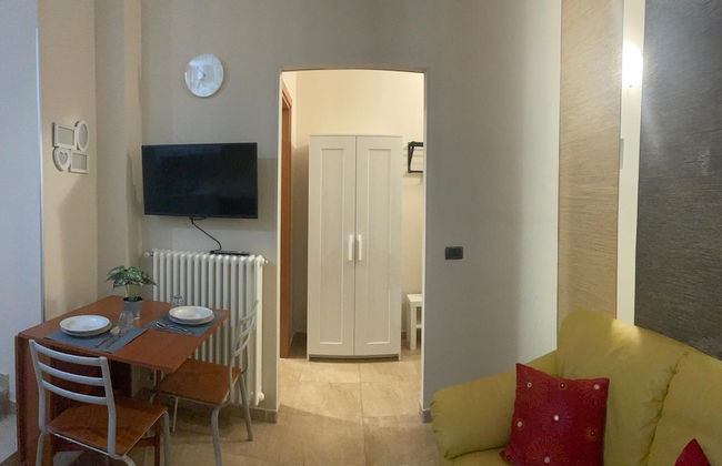 Masangy's Studio - Foto 55