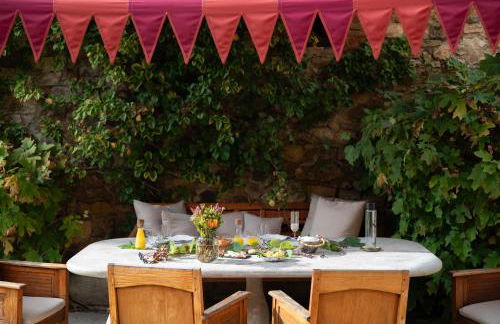 Castello Di Vicarello - Foto 145