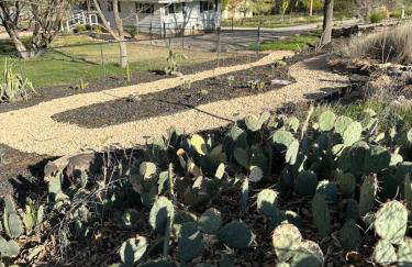 Copper Creek Farm - Foto 19