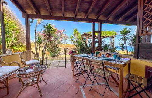 Casa di Bruca - Foto 58