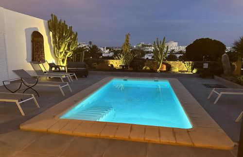 Villa Patos - Photo 13